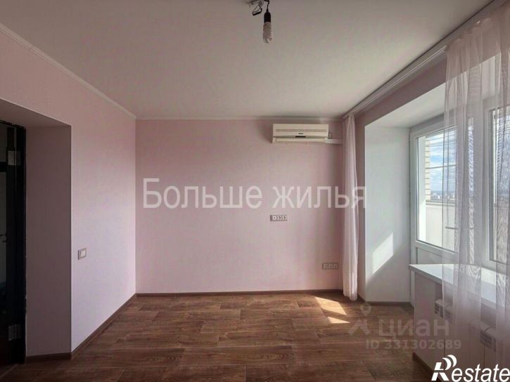 2-комн квартира Кузнецкая улица, 36,  д. 36