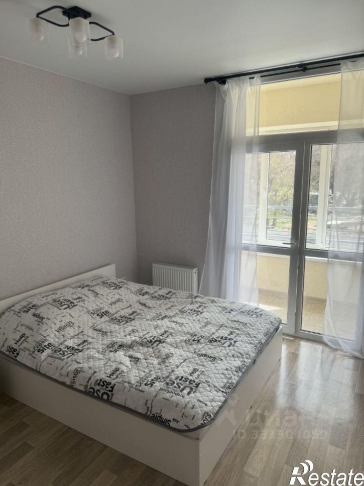 2-комн квартира ул им. комиссара милиции Бирюкова, 9,  д. 9