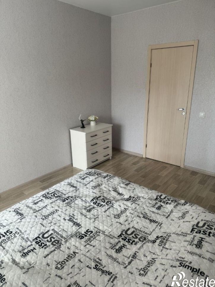2-комн квартира ул им. комиссара милиции Бирюкова, 9,  д. 9