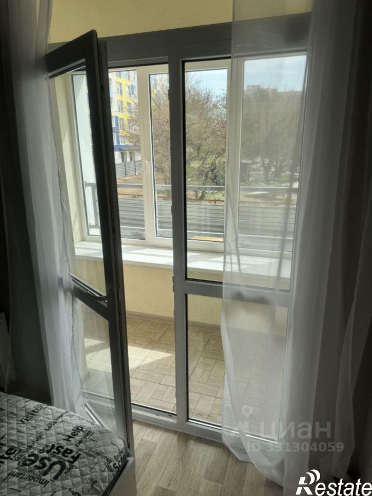 2-комн квартира ул им. комиссара милиции Бирюкова, 9,  д. 9