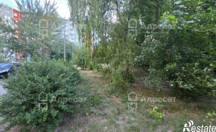 1-комн квартира ул им. Рихарда Зорге, 58,  д. 58