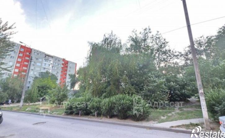 1-комн квартира ул им. Рихарда Зорге, 58,  д. 58