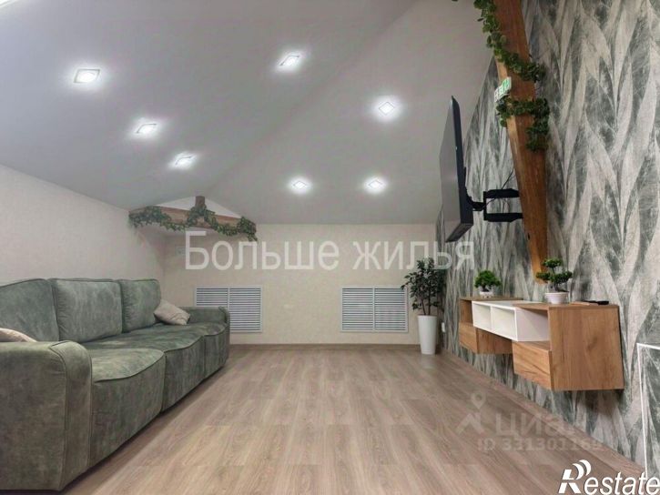 1-комн квартира ул Советская, 28,  д. 28
