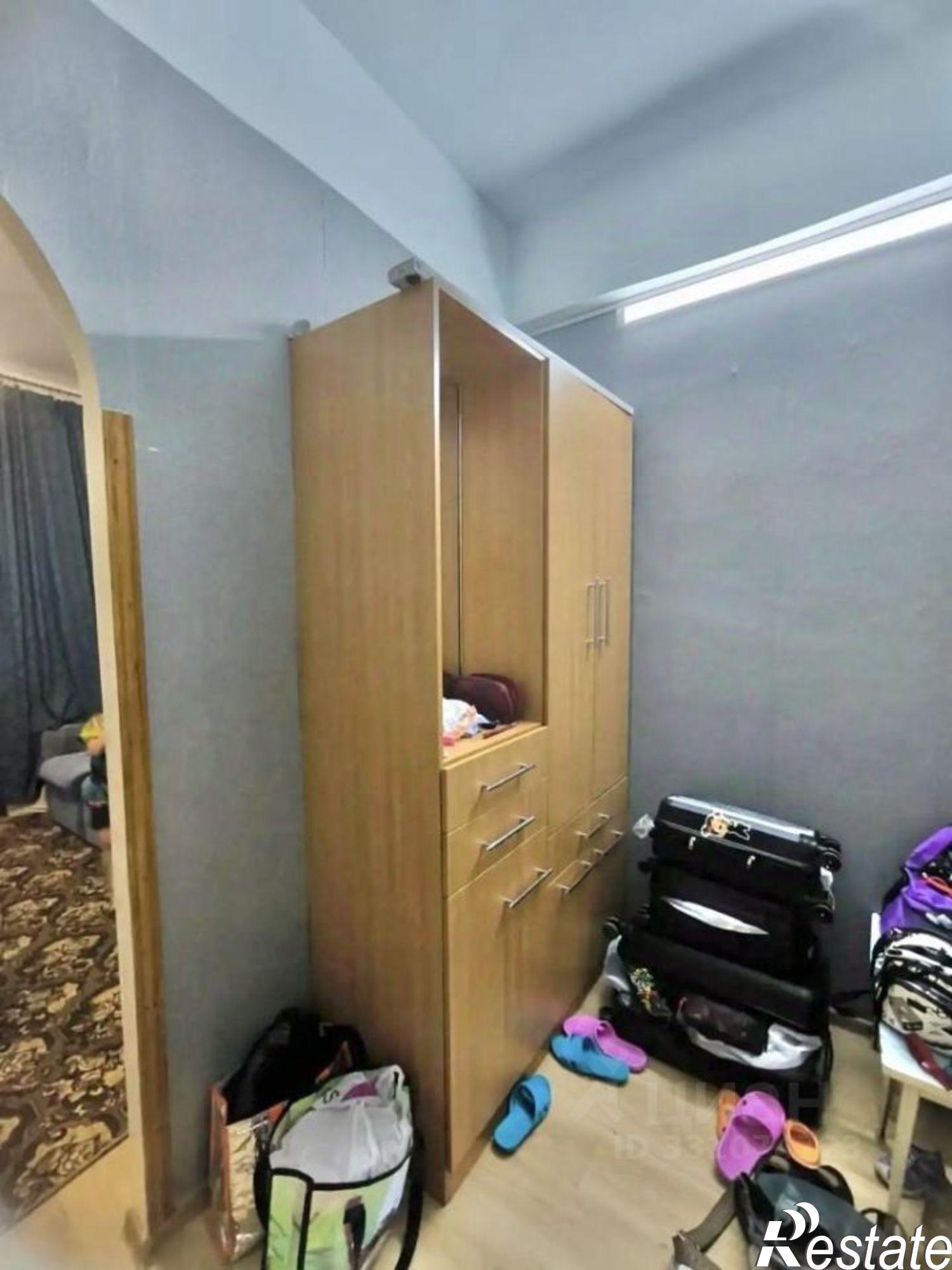 Купить комнату за 1 600 000 рублей на ул им. Калинина, 11