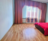 2-комн, 74кв м, этаж 1/2 улица Янки Купалы, 58