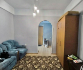 комната 18 кв м ул им. Калинина, 11