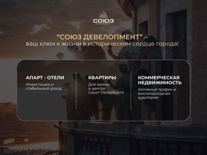 Студия Коммунистическая ул., д.24