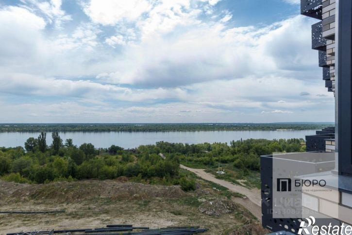 1-комн квартира город Волгоград