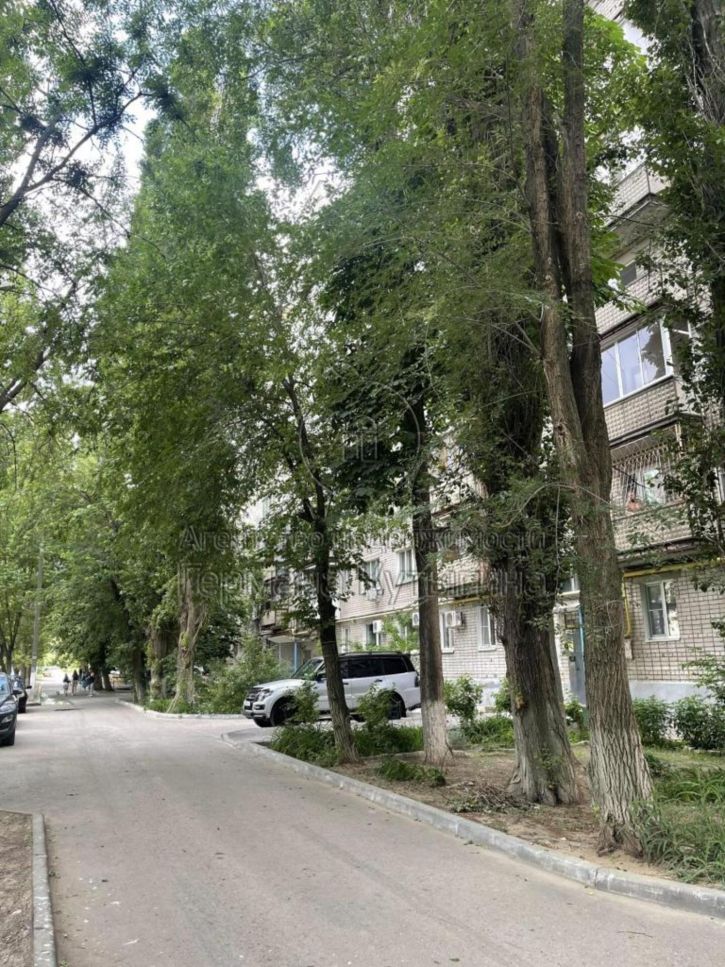2-комн квартира Россия, Волгоградская область