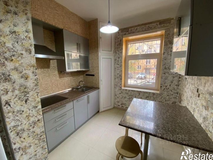 3-комн квартира ул Армавирская, 13,  д. 13