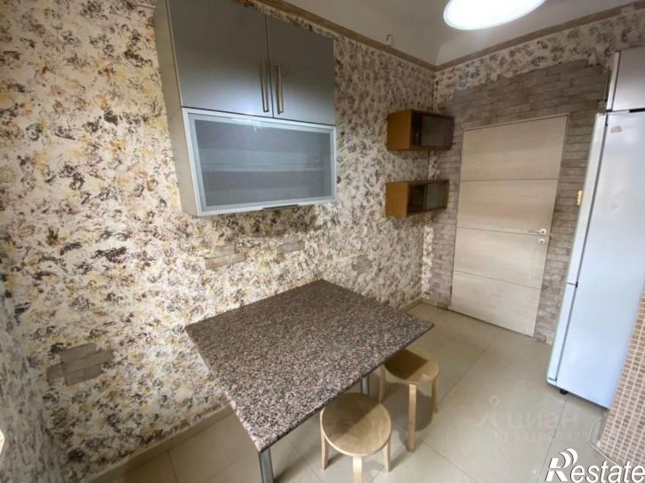 3-комн квартира ул Армавирская, 13,  д. 13