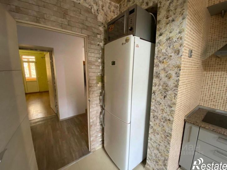 3-комн квартира ул Армавирская, 13,  д. 13
