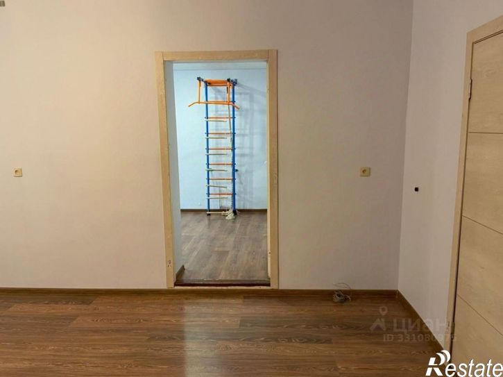 3-комн квартира ул Армавирская, 13,  д. 13