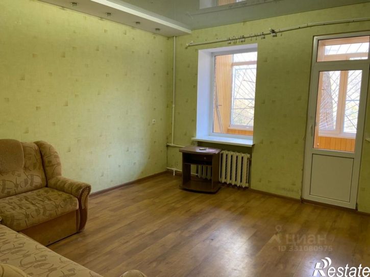 3-комн квартира ул Армавирская, 13,  д. 13