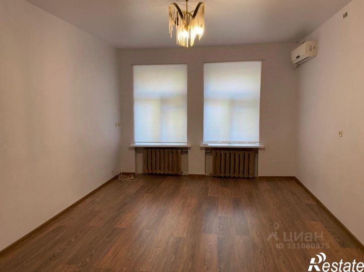 3-комн квартира ул Армавирская, 13,  д. 13