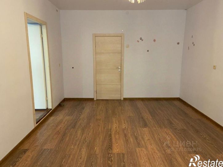3-комн квартира ул Армавирская, 13,  д. 13