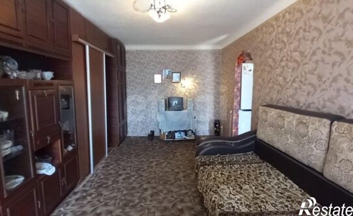 2-комн квартира ул им. Вершинина, 14,  д. 14