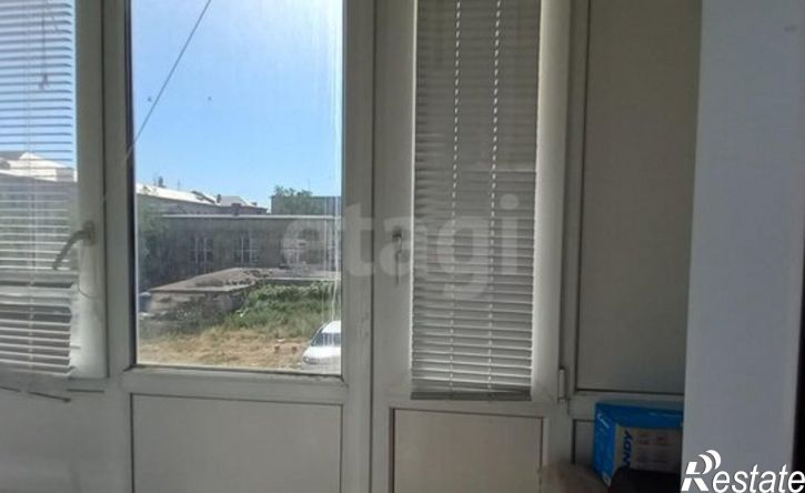 2-комн квартира ул им. Вершинина, 14,  д. 14