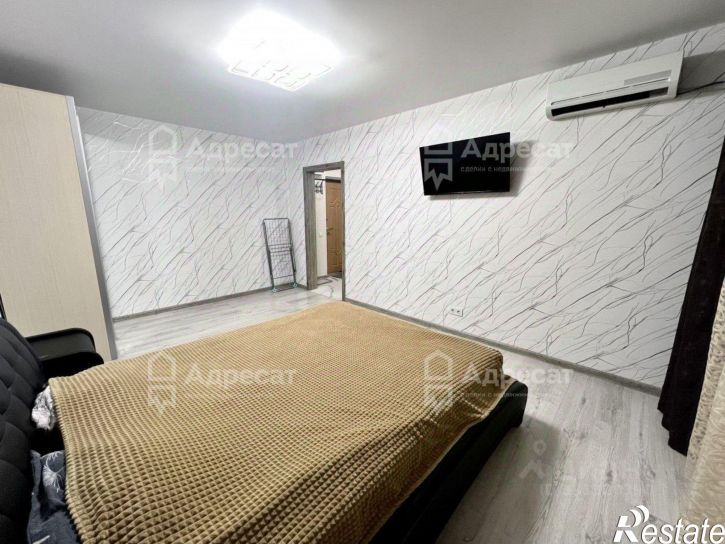 1-комн квартира Областная улица, 225,  д. 225