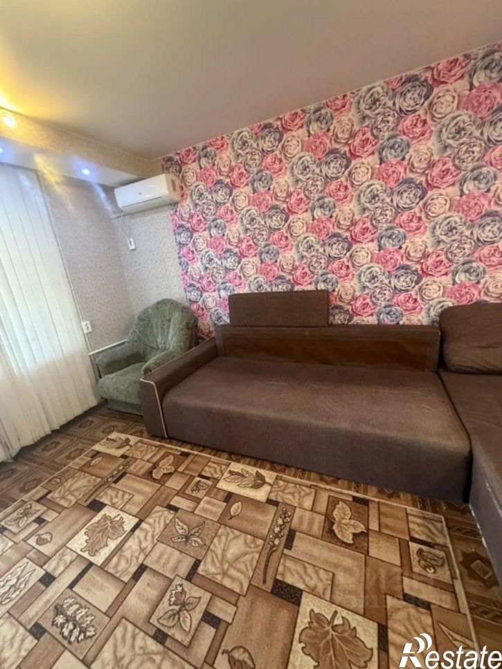 2-комн квартира проспект Маршала Жукова, 109,  д. 109