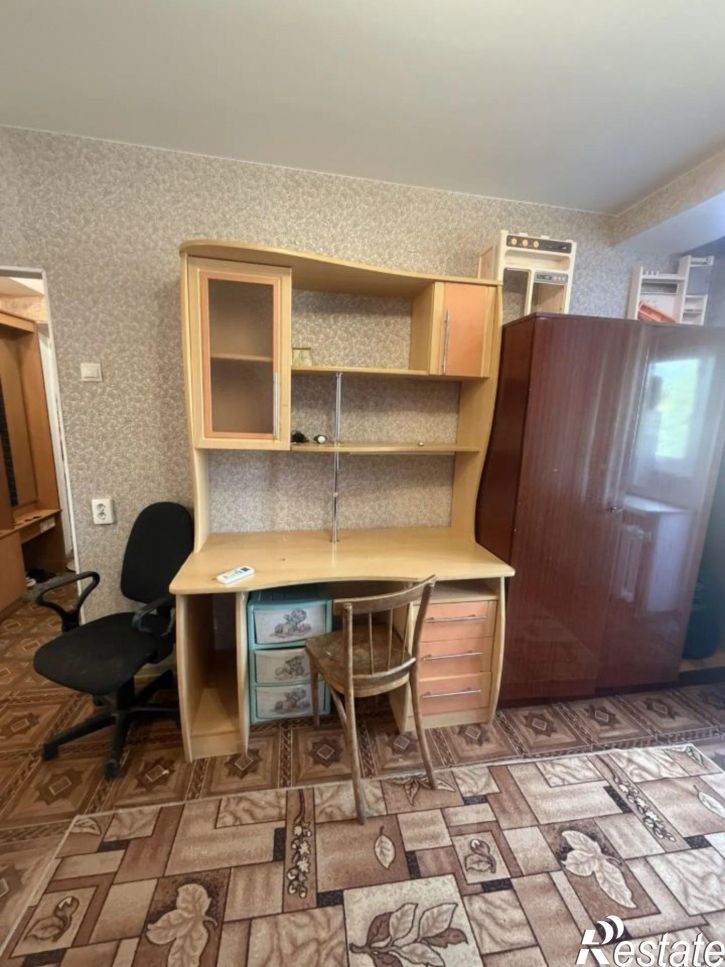 2-комн квартира проспект Маршала Жукова, 109,  д. 109
