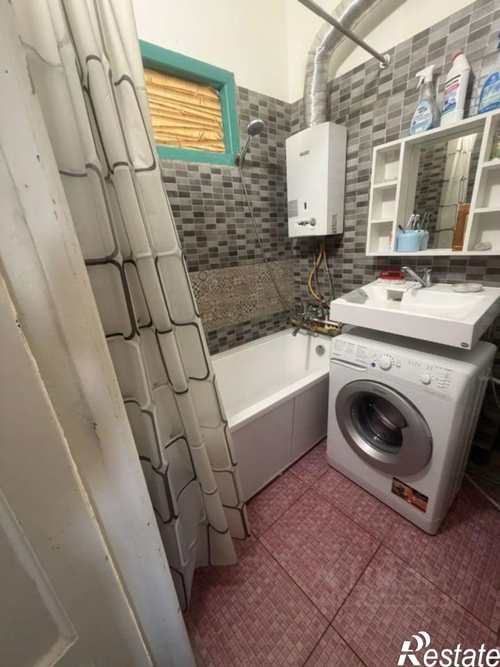 2-комн квартира проспект Маршала Жукова, 109,  д. 109