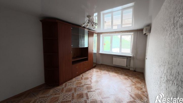 1-комн квартира проспект Героев Сталинграда, 30,  д. 30