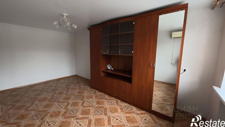 1-комн квартира проспект Героев Сталинграда, 30,  д. 30