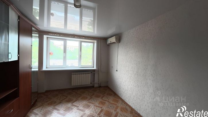 1-комн квартира проспект Героев Сталинграда, 30,  д. 30