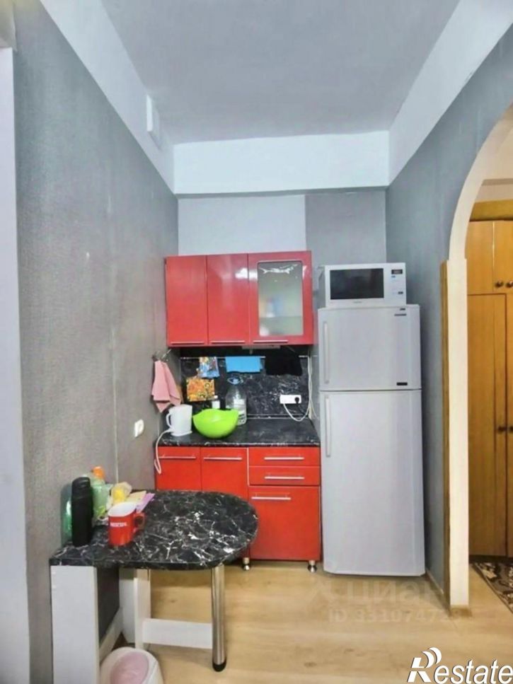 Комната ул им. Калинина, 11,  д. 11