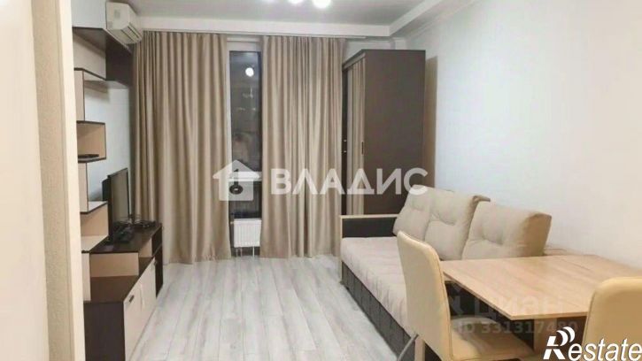 1-комн квартира б-р 30-летия Победы, 11г,  д. 11г