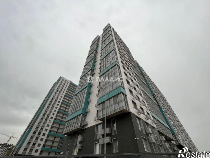 1-комн квартира б-р 30-летия Победы, 11г,  д. 11г