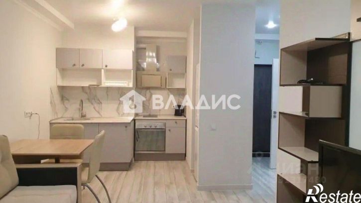 1-комн квартира б-р 30-летия Победы, 11г,  д. 11г