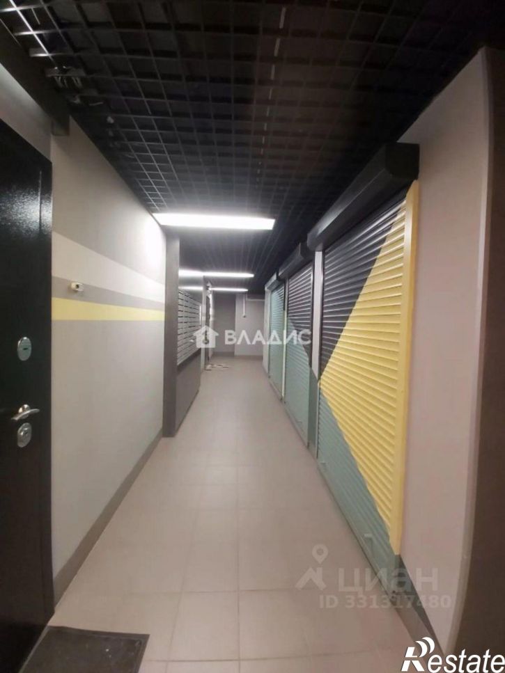 1-комн квартира б-р 30-летия Победы, 11г,  д. 11г