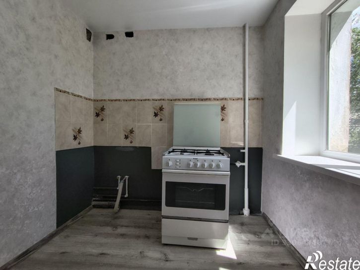 1-комн квартира ул им. Поддубного, 21,  д. 21
