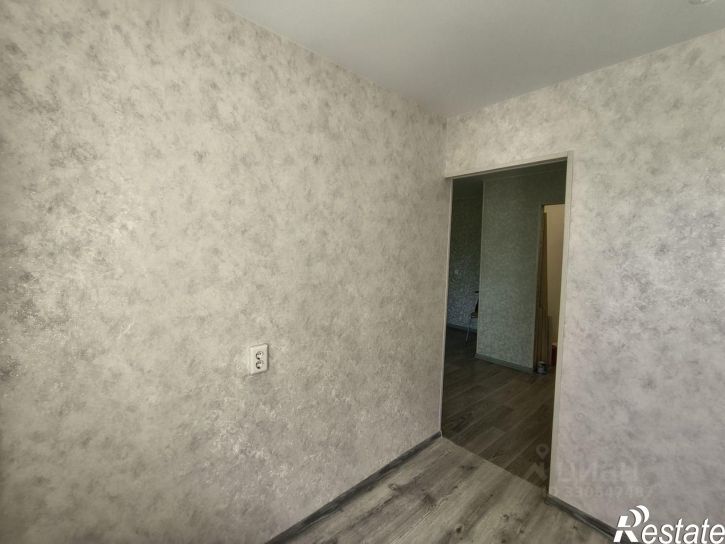 1-комн квартира ул им. Поддубного, 21,  д. 21