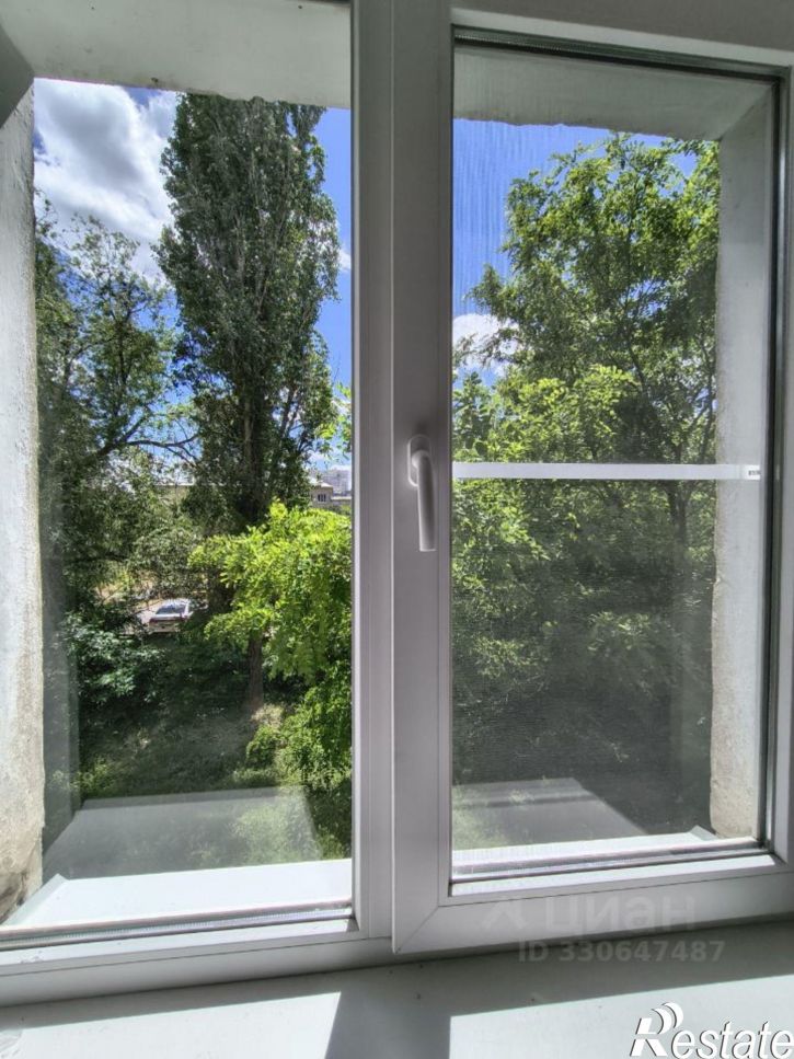 1-комн квартира ул им. Поддубного, 21,  д. 21