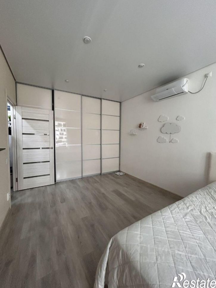 1-комн квартира улица Пожарского, 338А,  д. 338А