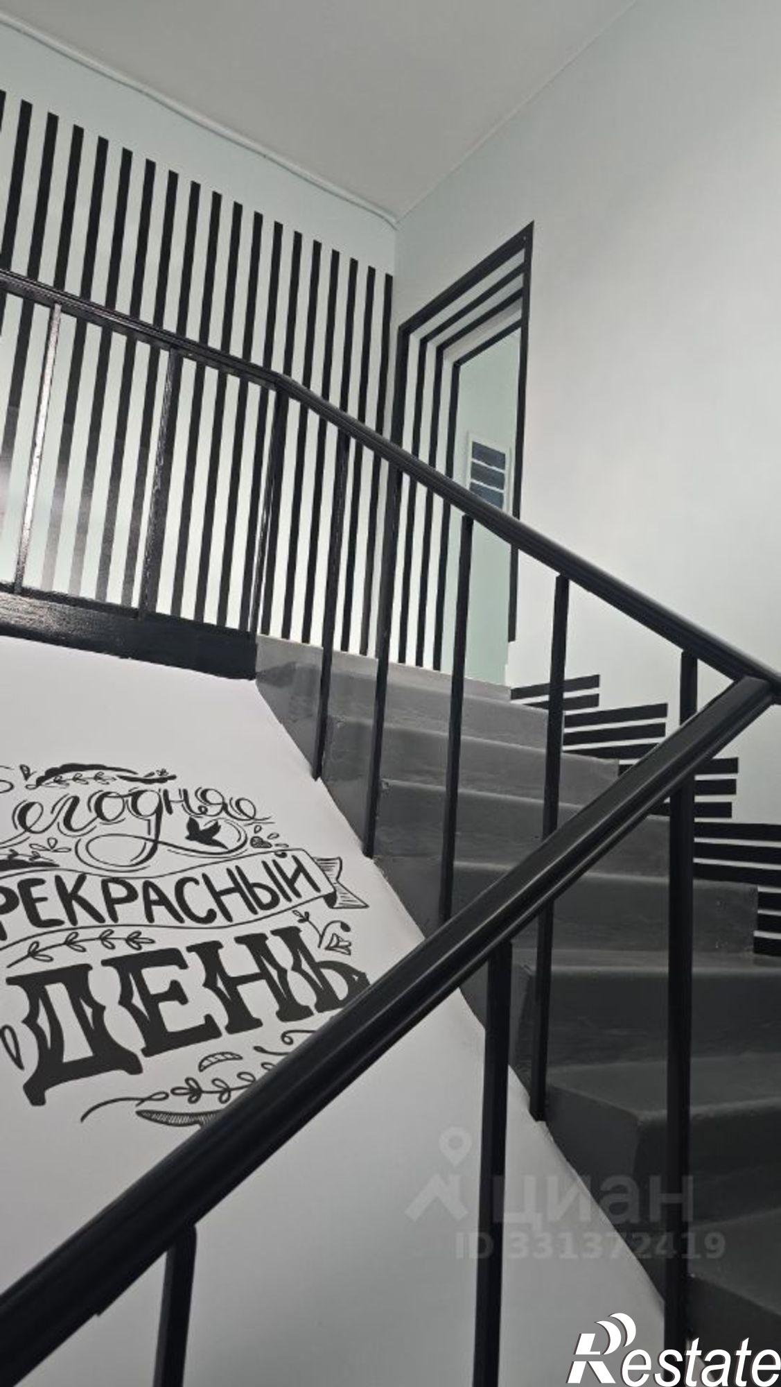 Купить ОСЗ, отдельно стоящее здание за 44 000 200 рублей на ул им. маршала Толбухина, 12