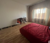 2-комн, 74кв м, этаж 1/2 улица Янки Купалы, 58