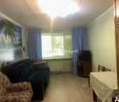 комната 106 кв м ул Петропавловская, 87а