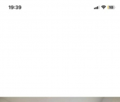 комната 19 кв м улица Дымченко, 8