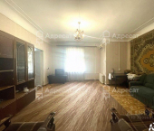 2-комн, 67кв м, этаж 2/4 улица Генерала Шумилова, 16