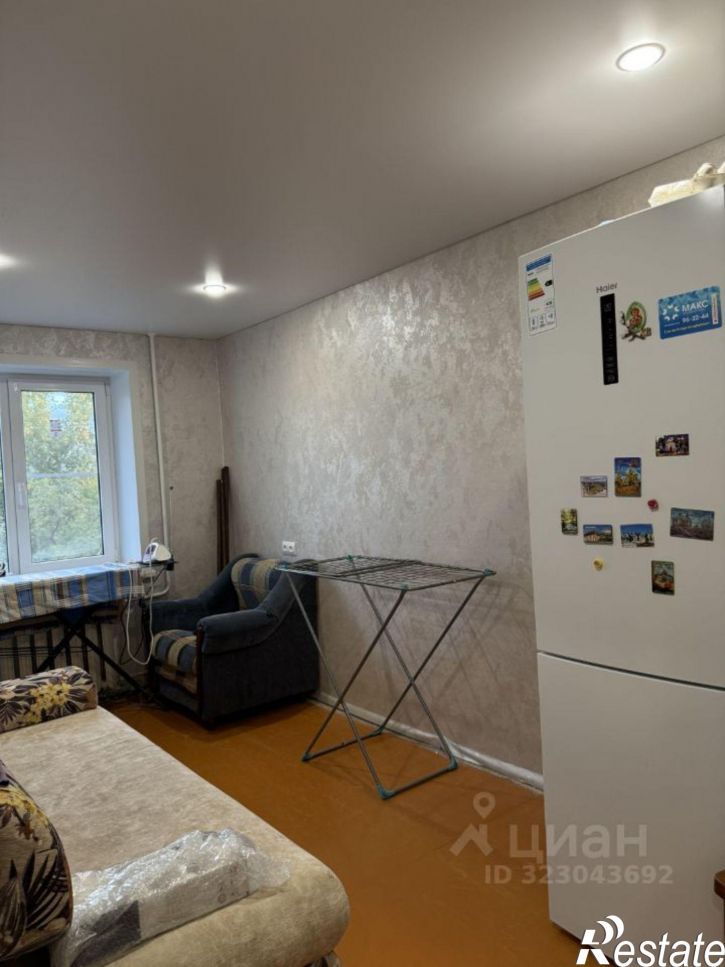 2-комн квартира улица Пархоменко, 47,  д. 47