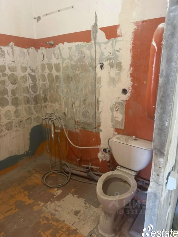 1-комн квартира ул им. Менжинского, 10,  д. 10