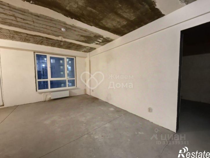 2-комн квартира ул им. Фадеева, 57А,  д. 57А