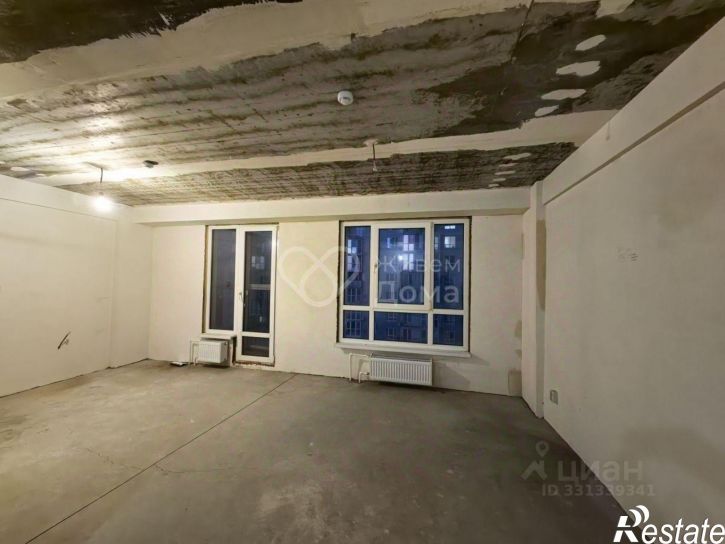 2-комн квартира ул им. Фадеева, 57А,  д. 57А