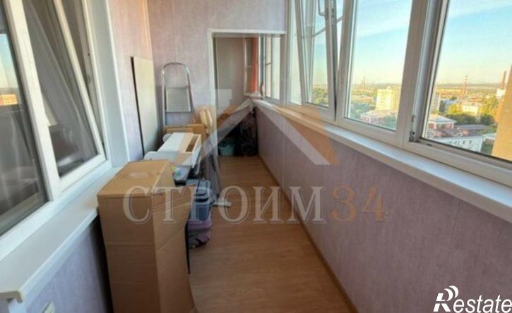 1-комн квартира ул им. Хользунова, 36 1,  д. 36 1,  к. 1