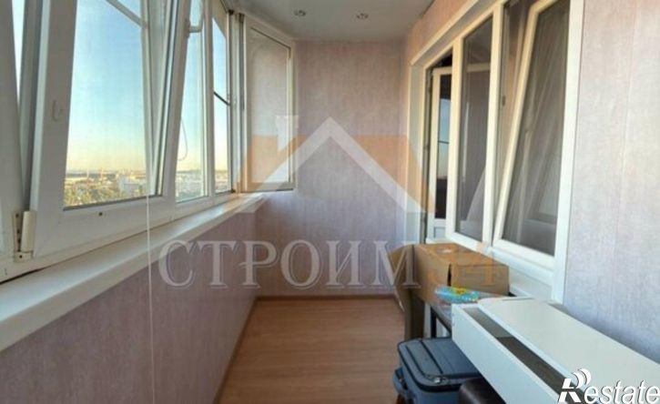 1-комн квартира ул им. Хользунова, 36 1,  д. 36 1,  к. 1