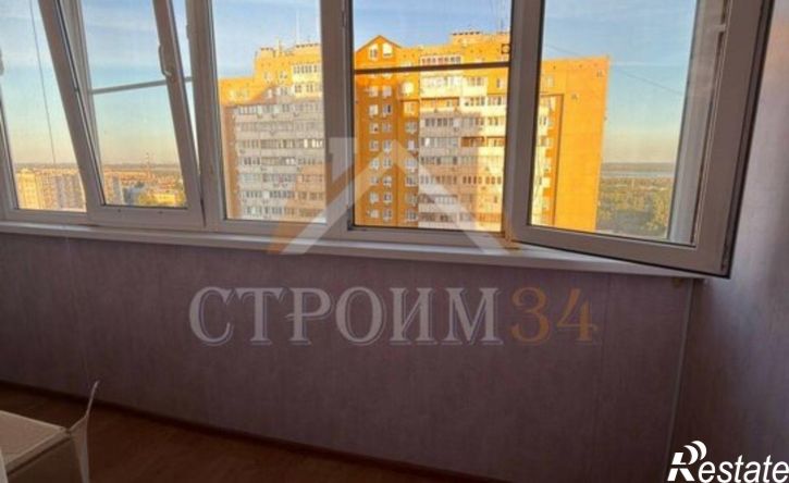 1-комн квартира ул им. Хользунова, 36 1,  д. 36 1,  к. 1